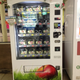 Imagen para el artículo titulado Las máquinas de vending más disparatadas de Japón
